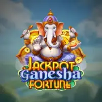 Jackpot Ganesha — Slots 777 Casino