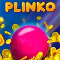 Plinko — Slots 777 Casino