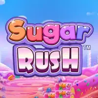 Sugar Rush — Slots 777 Casino