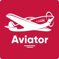 Aviator — Slots 777 Casino