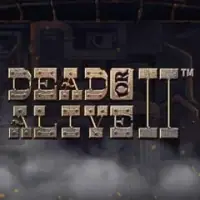 Dead or Alive 2 — Slots 777 Casino