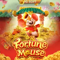 Fortune Mouse — Slots 777 Casino