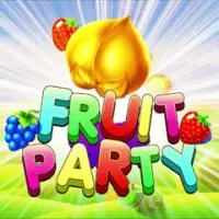 Fruit Party — Slots 777 Casino