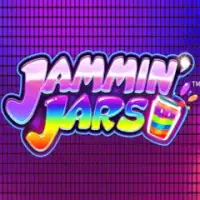 Jammin Jars — Slots 777 Casino