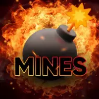 Mines — Slots 777 Casino