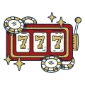 Slots 777 Casino